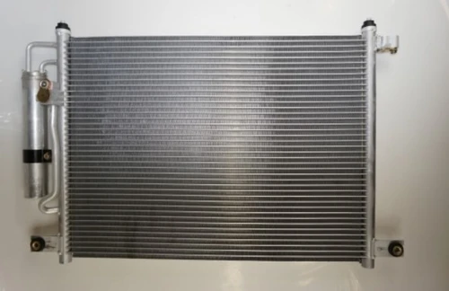 Автозапчасть CH2395 CLIMTEX