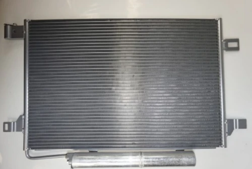 Автозапчасть CH2410 CLIMTEX