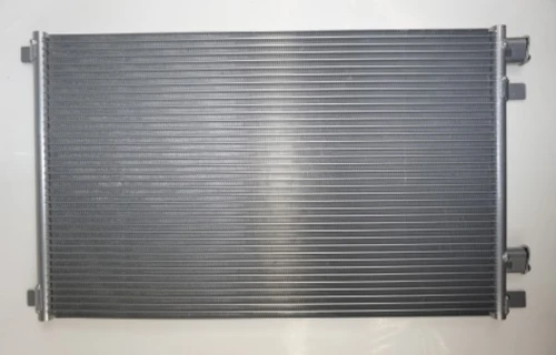 Автозапчасть CH2415 CLIMTEX