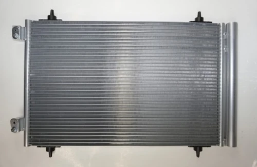 Автозапчасть CH2425 CLIMTEX