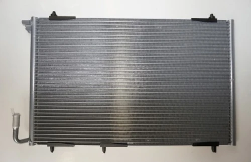 Автозапчасть CH2430 CLIMTEX