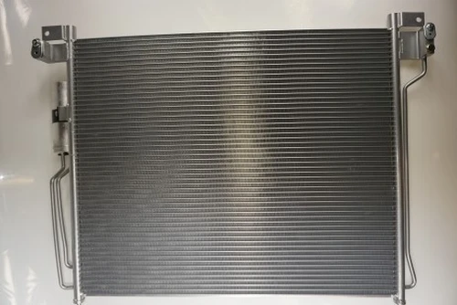 Автозапчасть CH2475 CLIMTEX