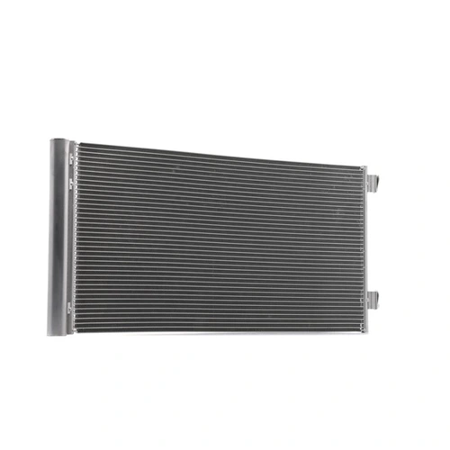 Автозапчасть CH2494 CLIMTEX