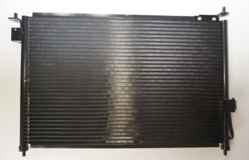 Автозапчасть CH2550 CLIMTEX