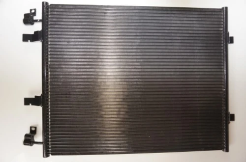 Автозапчасть CH2555 CLIMTEX