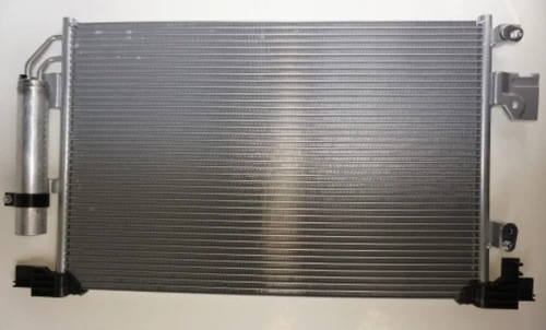 Автозапчасть CH2575 CLIMTEX