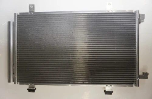 Автозапчасть CH2590 CLIMTEX