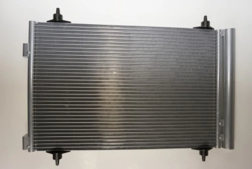 Автозапчасть CH2600 CLIMTEX