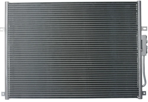 Автозапчасть CH2608 CLIMTEX