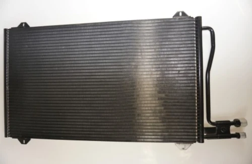 Автозапчасть CH2630 CLIMTEX