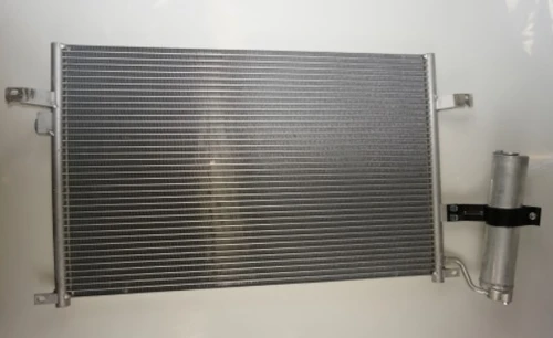 Автозапчасть CH2720 CLIMTEX