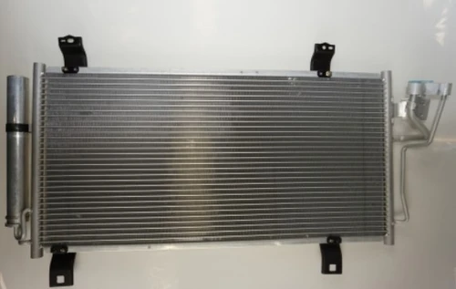 Автозапчасть CH2870 CLIMTEX