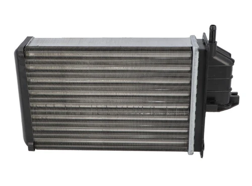 Автозапчасть CH3015 CLIMTEX