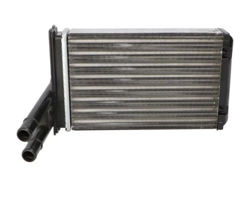 Автозапчасть CH3017 CLIMTEX