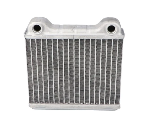 Автозапчасть CH3018 CLIMTEX