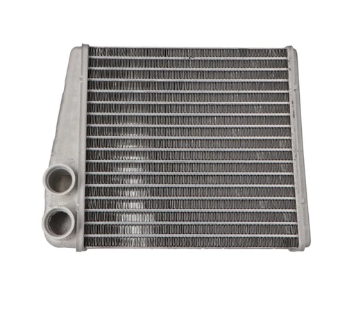 Автозапчасть CH3020 CLIMTEX