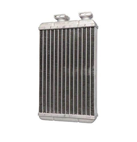 Автозапчасть CH3028 CLIMTEX
