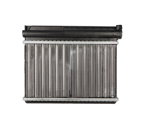 Автозапчасть CH3040 CLIMTEX