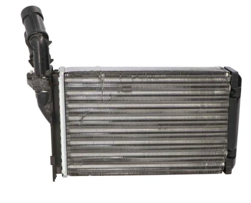 Автозапчасть CH3041 CLIMTEX