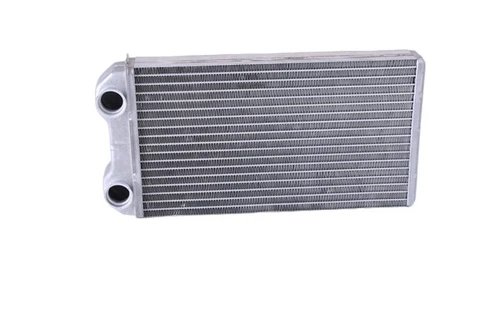 Автозапчасть CH3045 CLIMTEX