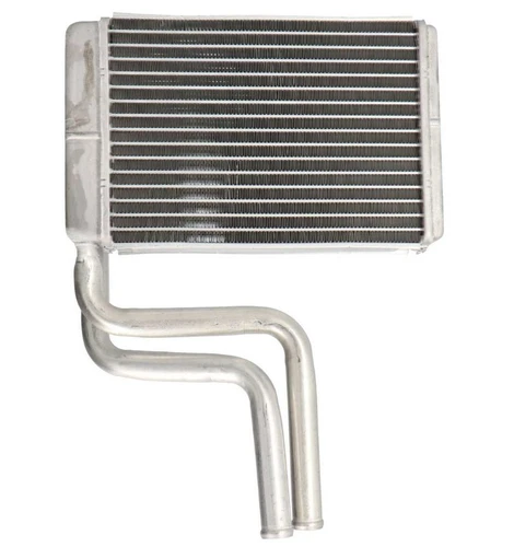Автозапчасть CH3050 CLIMTEX