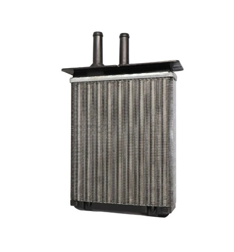 Автозапчасть CH3078 CLIMTEX