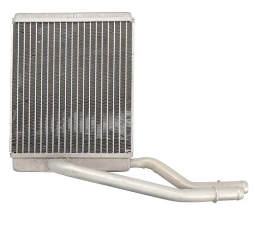 Автозапчасть CH3091 CLIMTEX