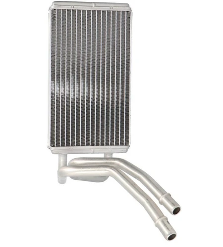 Автозапчасть CH3097 CLIMTEX