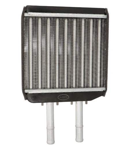 Автозапчасть CH3105 CLIMTEX