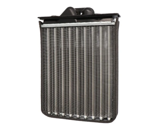 Автозапчасть CH3125 CLIMTEX