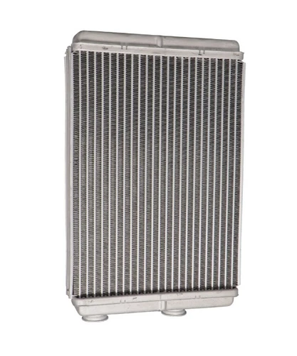 Автозапчасть CH3130 CLIMTEX