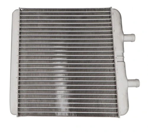 Автозапчасть CH3134 CLIMTEX