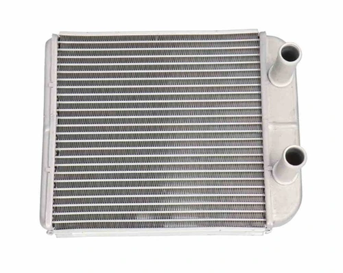 Автозапчасть CH3141 CLIMTEX