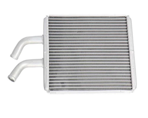 Автозапчасть CH3159 CLIMTEX