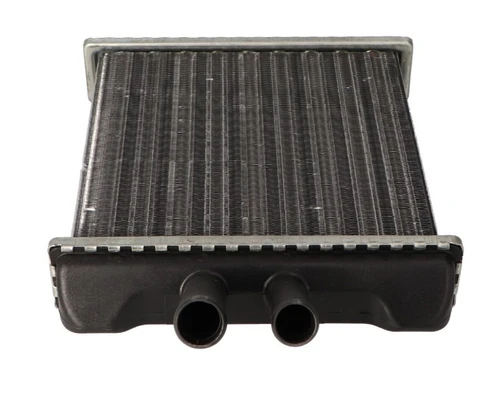 Автозапчасть CH3205 CLIMTEX