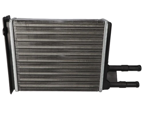Автозапчасть CH3214 CLIMTEX