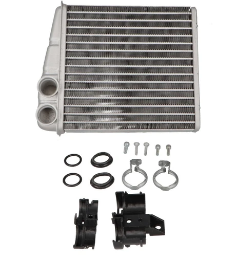 Автозапчасть CH3224 CLIMTEX