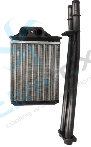 Автозапчасть CH3225 CLIMTEX