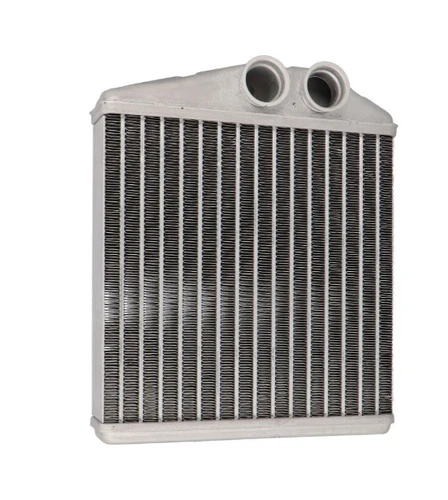 Автозапчасть CH3235 CLIMTEX