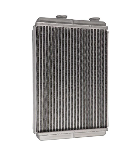 Автозапчасть CH3240 CLIMTEX