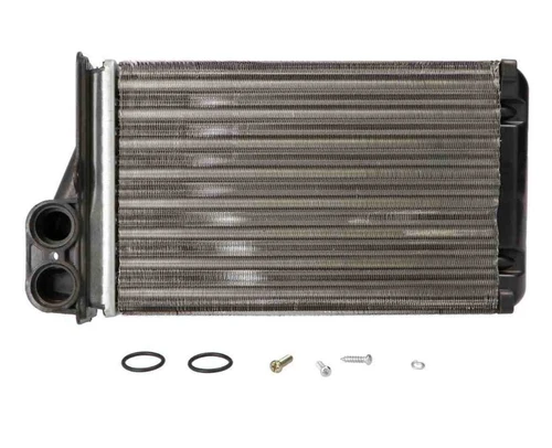 Автозапчасть CH3289 CLIMTEX