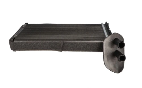 Автозапчасть CH3305 CLIMTEX
