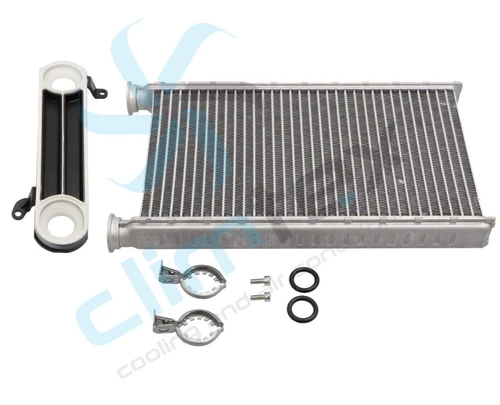 Автозапчасть CH3307 CLIMTEX