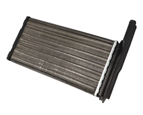 Автозапчасть CH3315 CLIMTEX