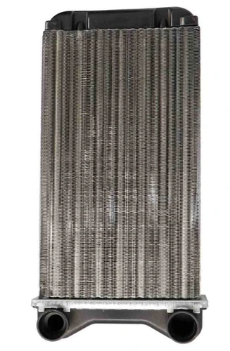 Автозапчасть CH3320 CLIMTEX