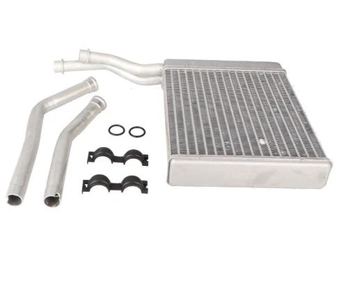 Автозапчасть CH3325 CLIMTEX