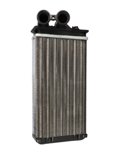 Автозапчасть CH3330 CLIMTEX