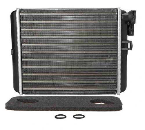 Автозапчасть CH3340 CLIMTEX