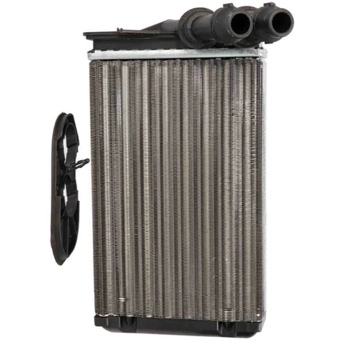 Автозапчасть CH3400 CLIMTEX