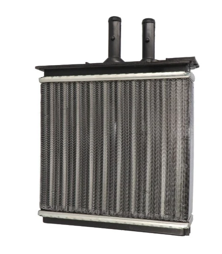Автозапчасть CH3405 CLIMTEX